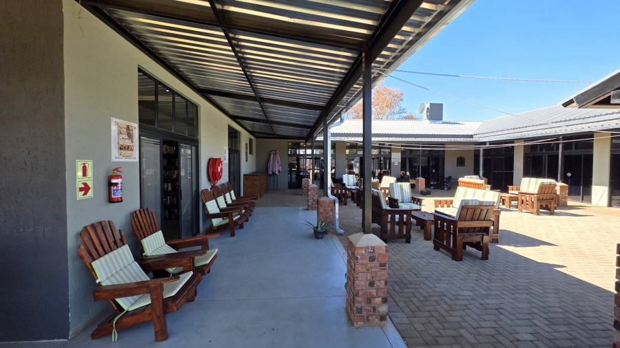 2 Bedroom Property for Sale in Melodie North West